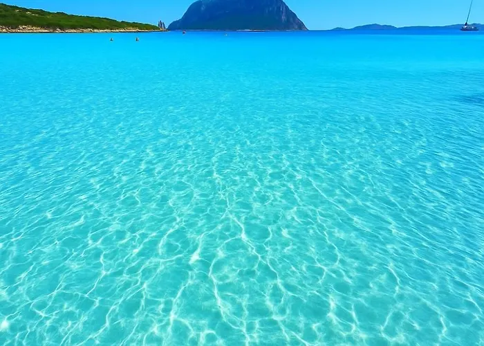 Seaside Elegance 50m From The Будинок відпочинку *