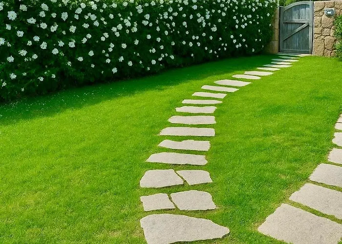 Будинок відпочинку Seaside Elegance 50m From The *