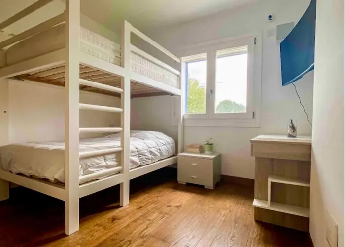 Seaside Elegance 50m From The Ольбія