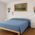 Seaside Elegance 50m From The Olbia