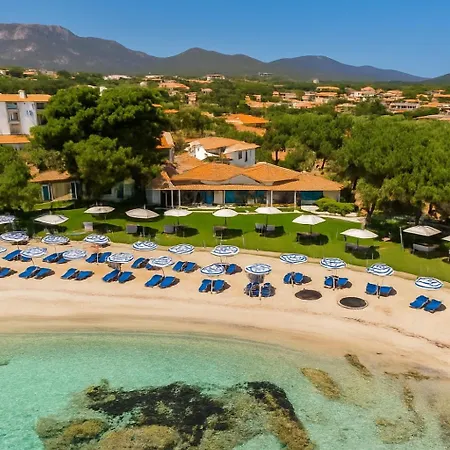 Seaside Elegance 50m From The *