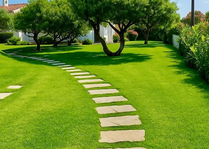 Seaside Elegance 50m From The Dom wakacyjny *