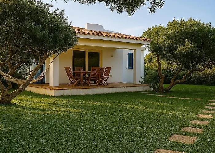 Seaside Elegance 50m From The Dom wakacyjny *