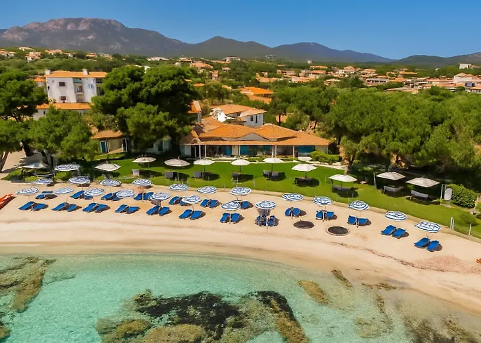 Seaside Elegance 50m From The *